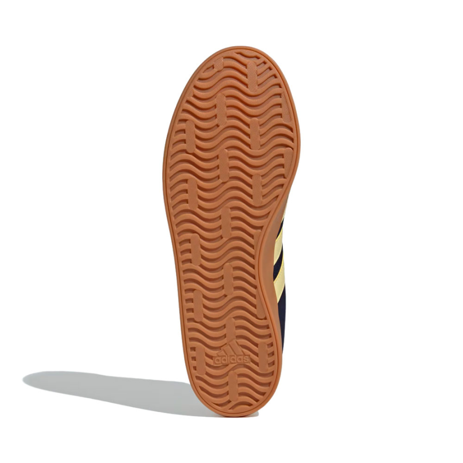 vl-court-30-turnschuhe vl-court-30-turnschuhe