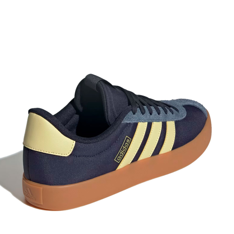 zapatillas-vl-court-30 zapatillas-vl-court-30