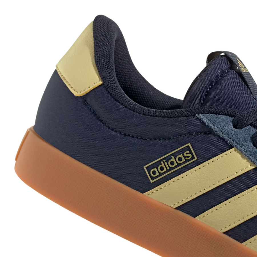 vl-court-30-turnschuhe vl-court-30-turnschuhe