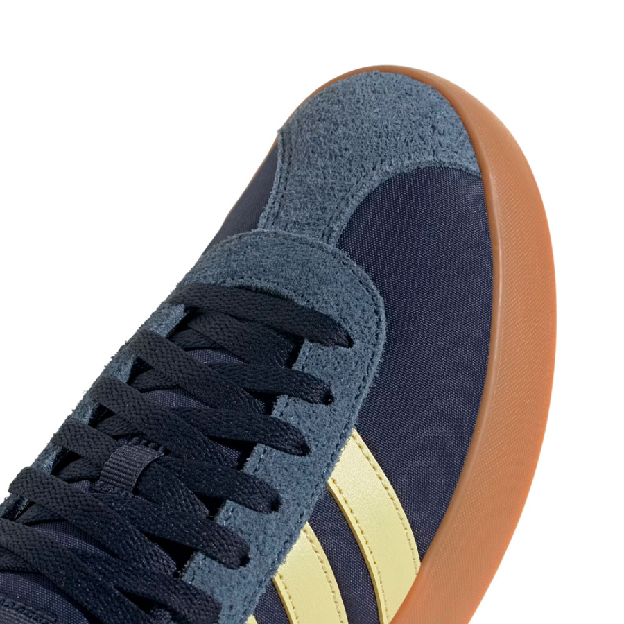 scarpe-da-ginnastica-vl-court-30