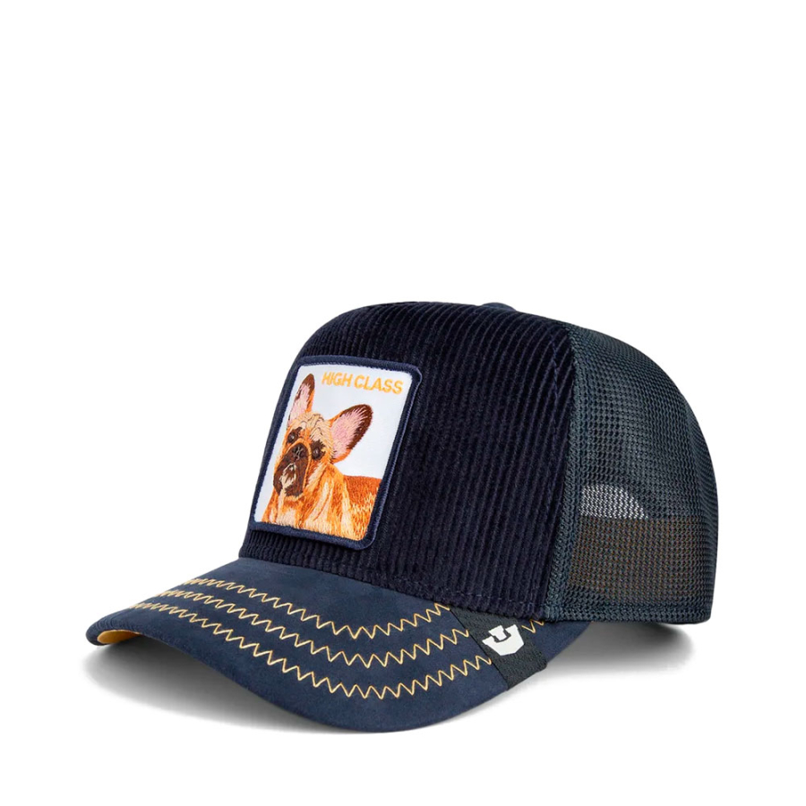 high-class-remix-cap high-class-remix-cap