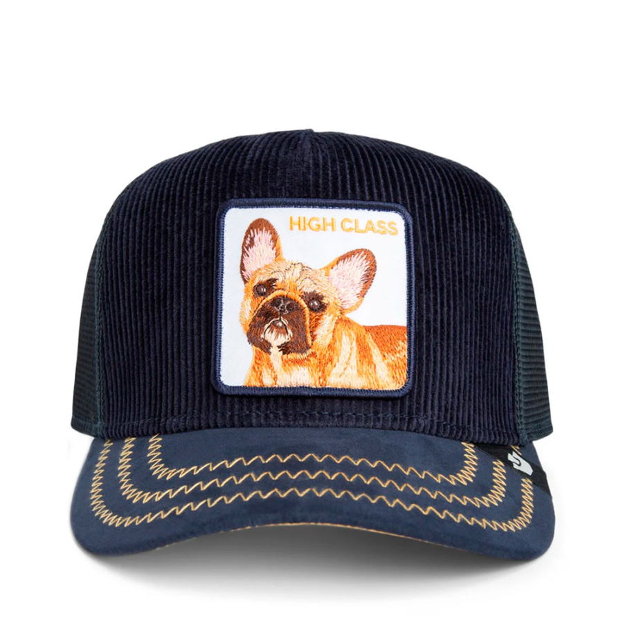 bone-high-class-remix bone-high-class-remix