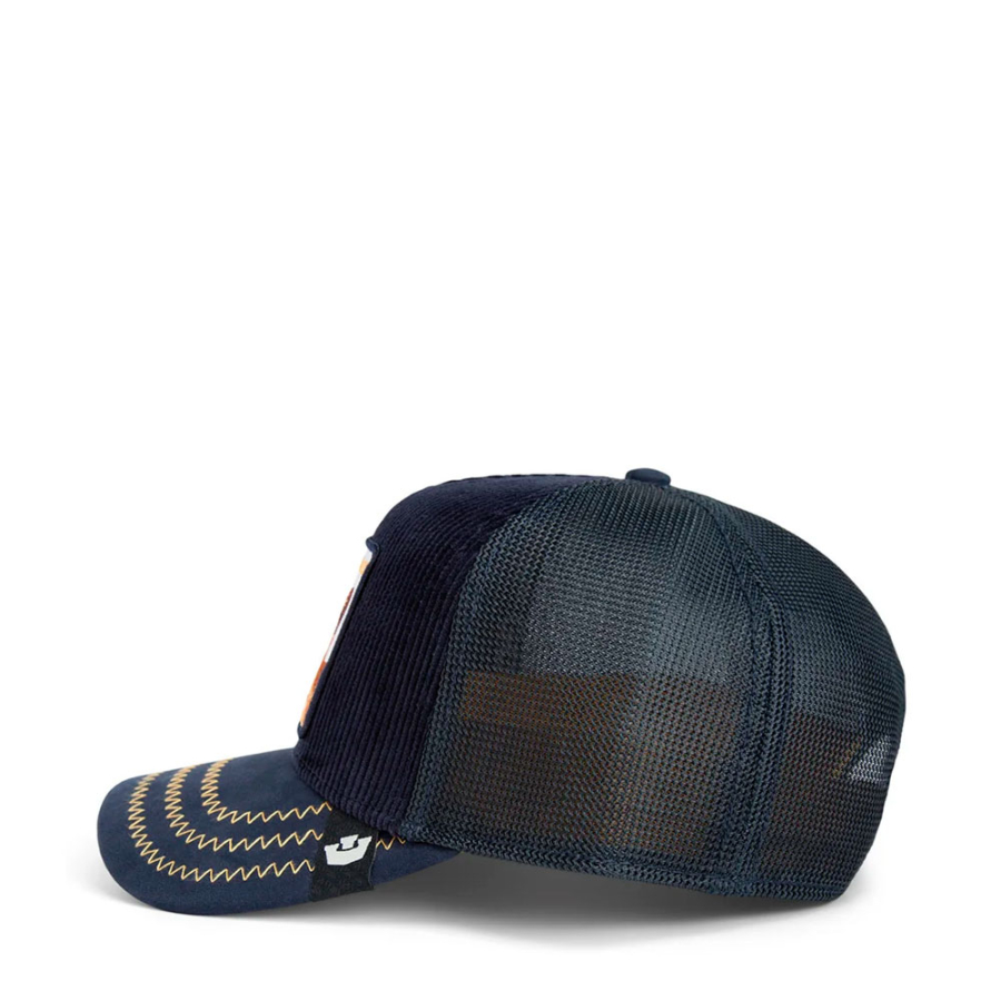 casquette-remix-high-class casquette-remix-high-class