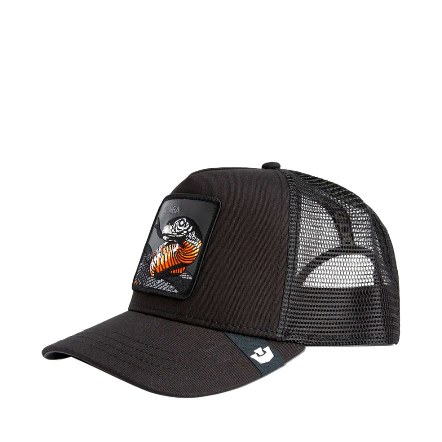mamba-trucker-cap mamba-trucker-cap