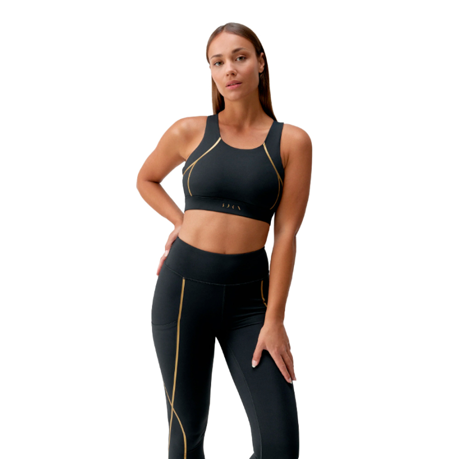 borsa-sportiva-oro borsa-sportiva-oro