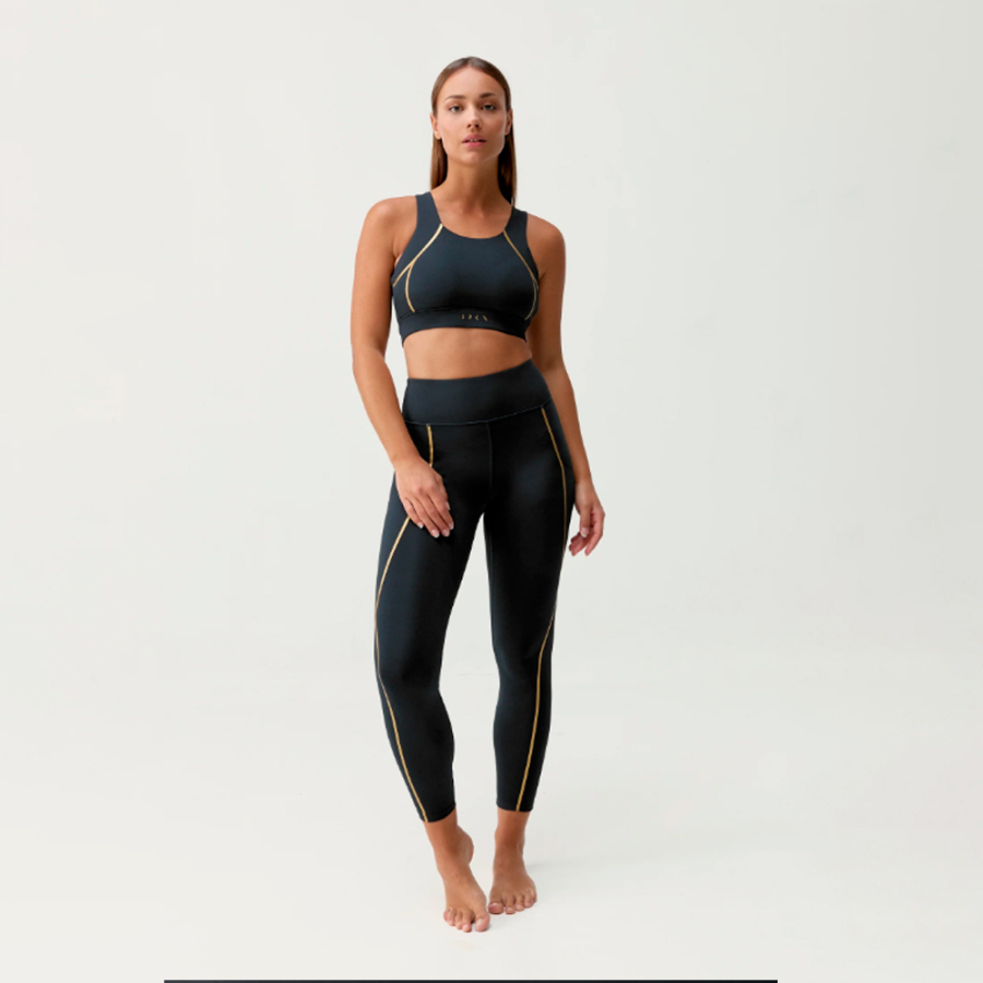 goldene-sporttasche goldene-sporttasche