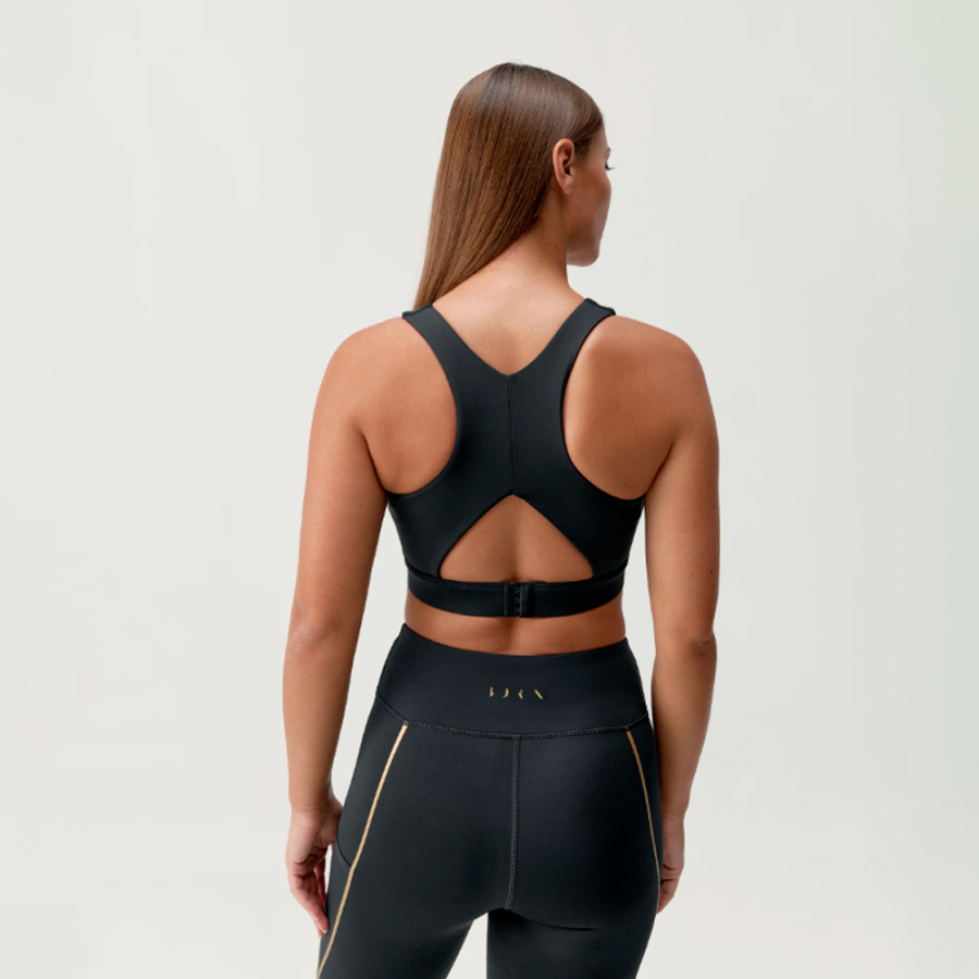 sac-de-sport-dore sac-de-sport-dore