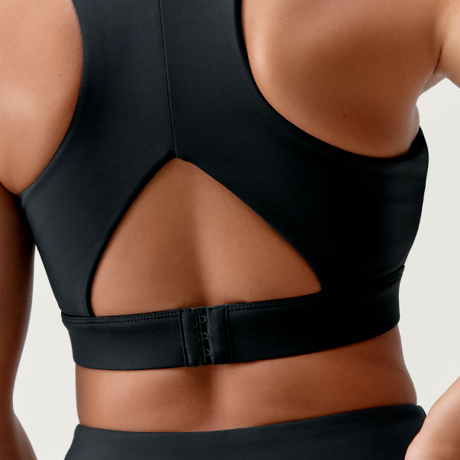 sac-de-sport-dore sac-de-sport-dore