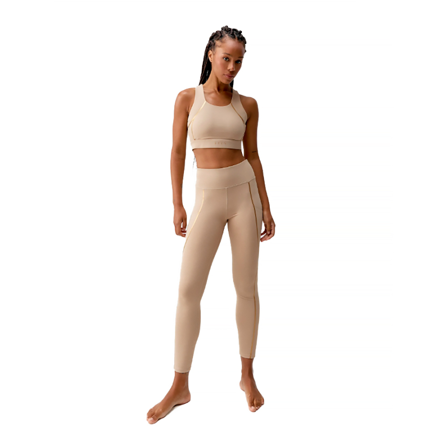 goldene-leggings goldene-leggings