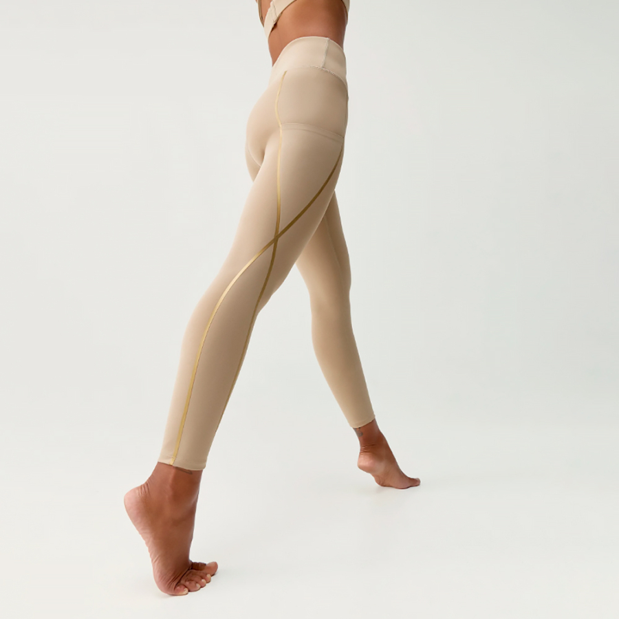 goldene-leggings goldene-leggings
