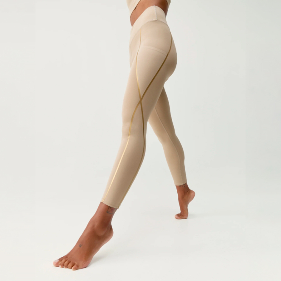 leggings-dorati leggings-dorati
