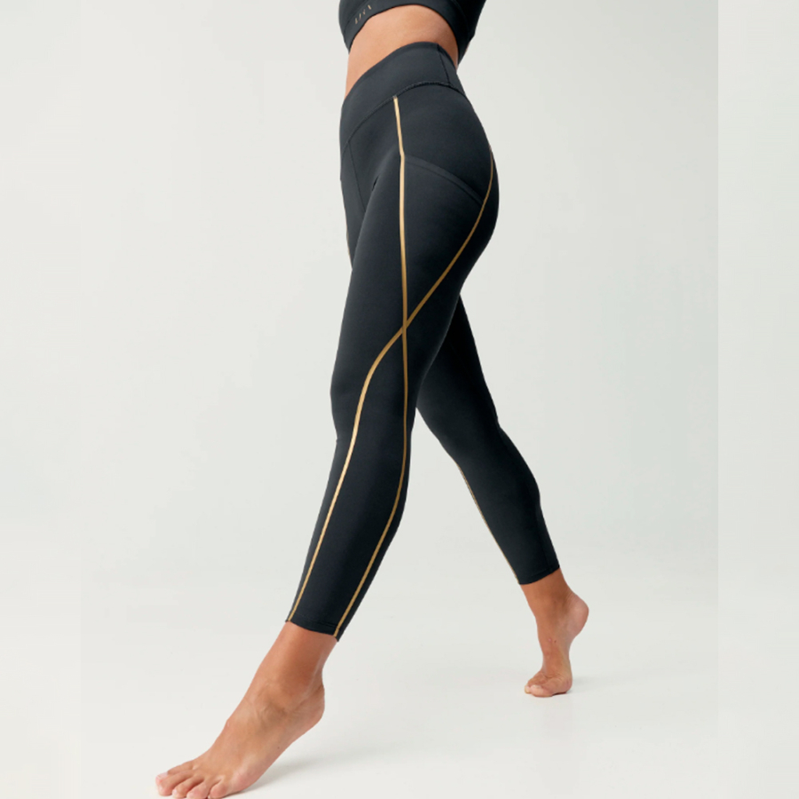 leggings-douradas leggings-douradas