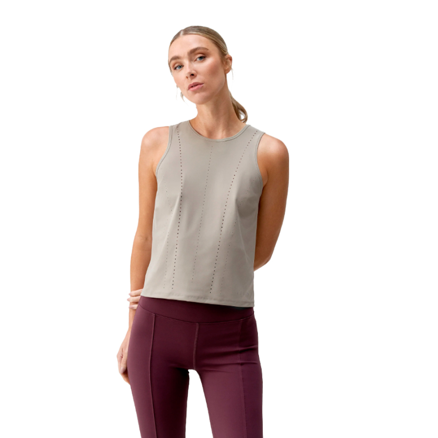 renn-t-shirt renn-t-shirt