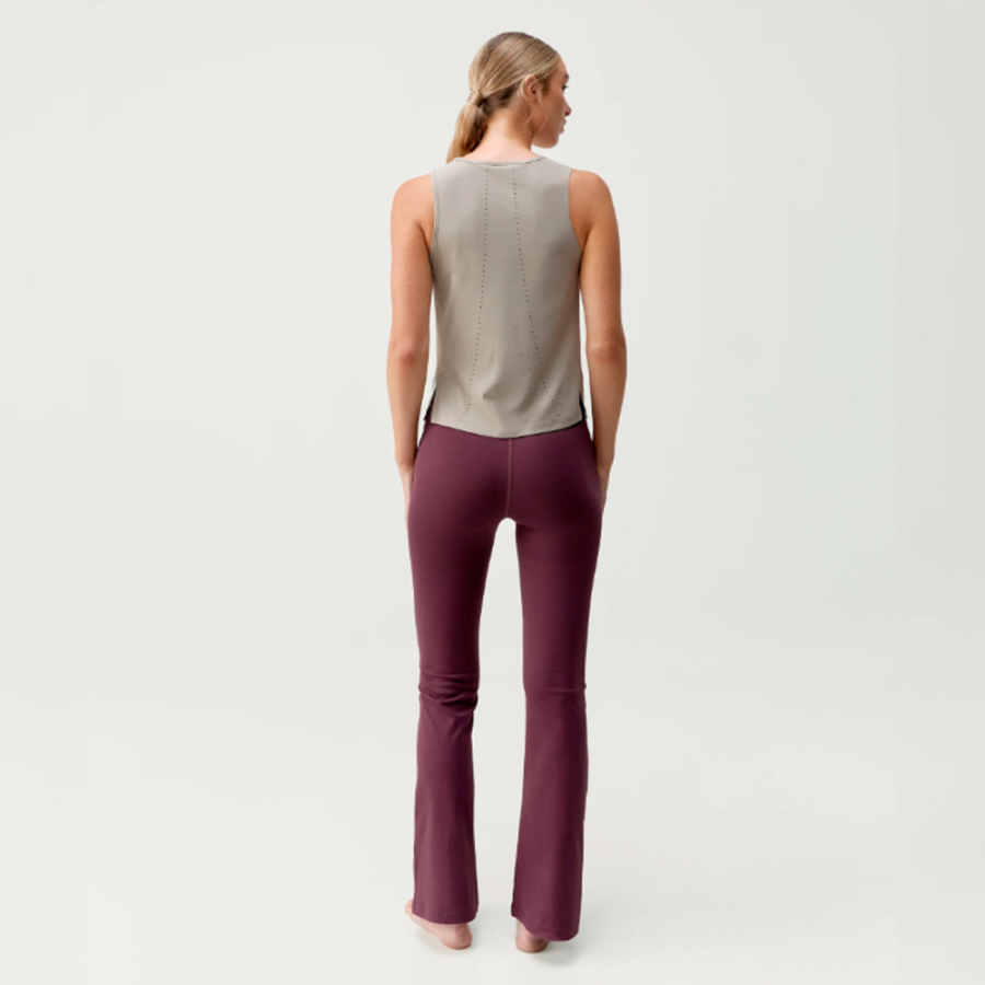 renn-t-shirt renn-t-shirt