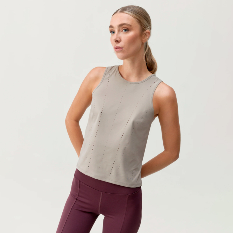 renn-t-shirt renn-t-shirt