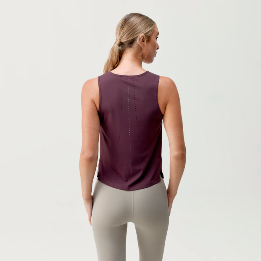 renn-t-shirt renn-t-shirt