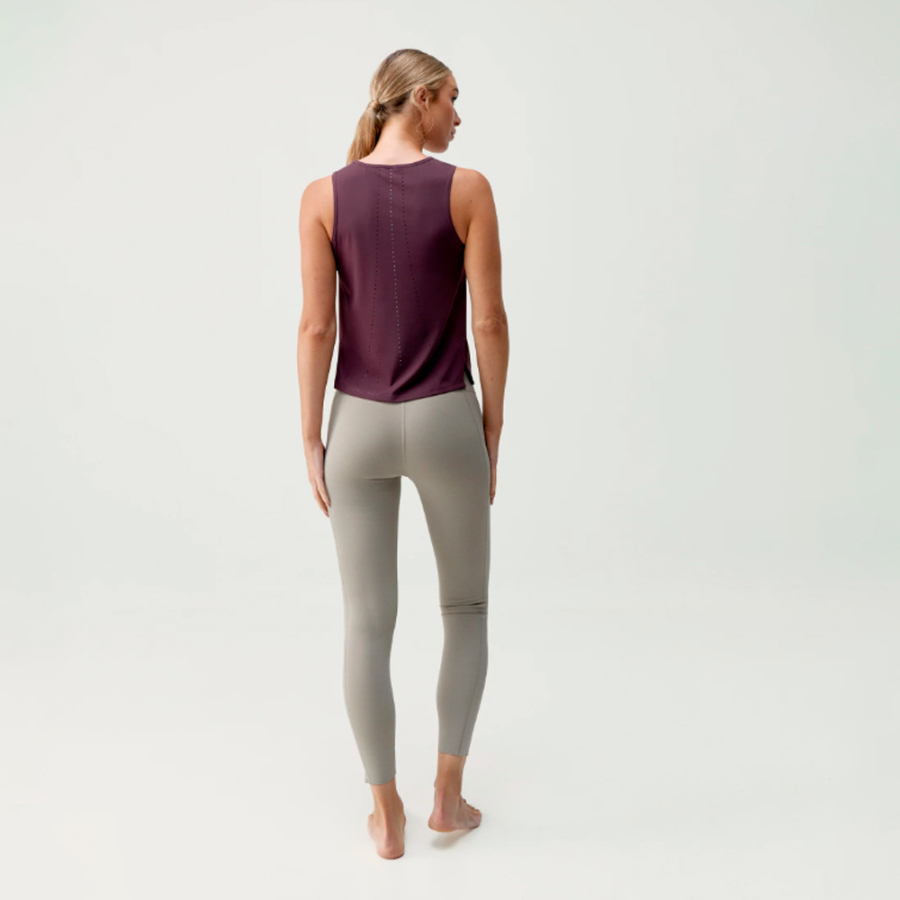 camiseta-de-corrida camiseta-de-corrida