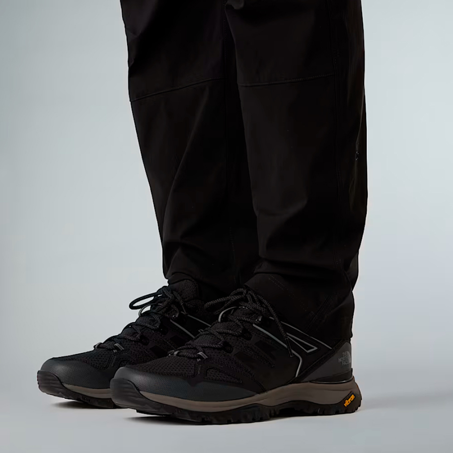 hedgehog-gore-tex-sneakers hedgehog-gore-tex-sneakers