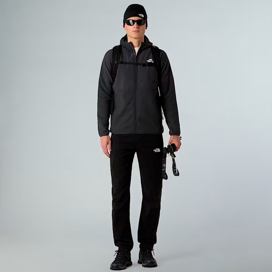 hedgehog-gore-tex-sneakers hedgehog-gore-tex-sneakers