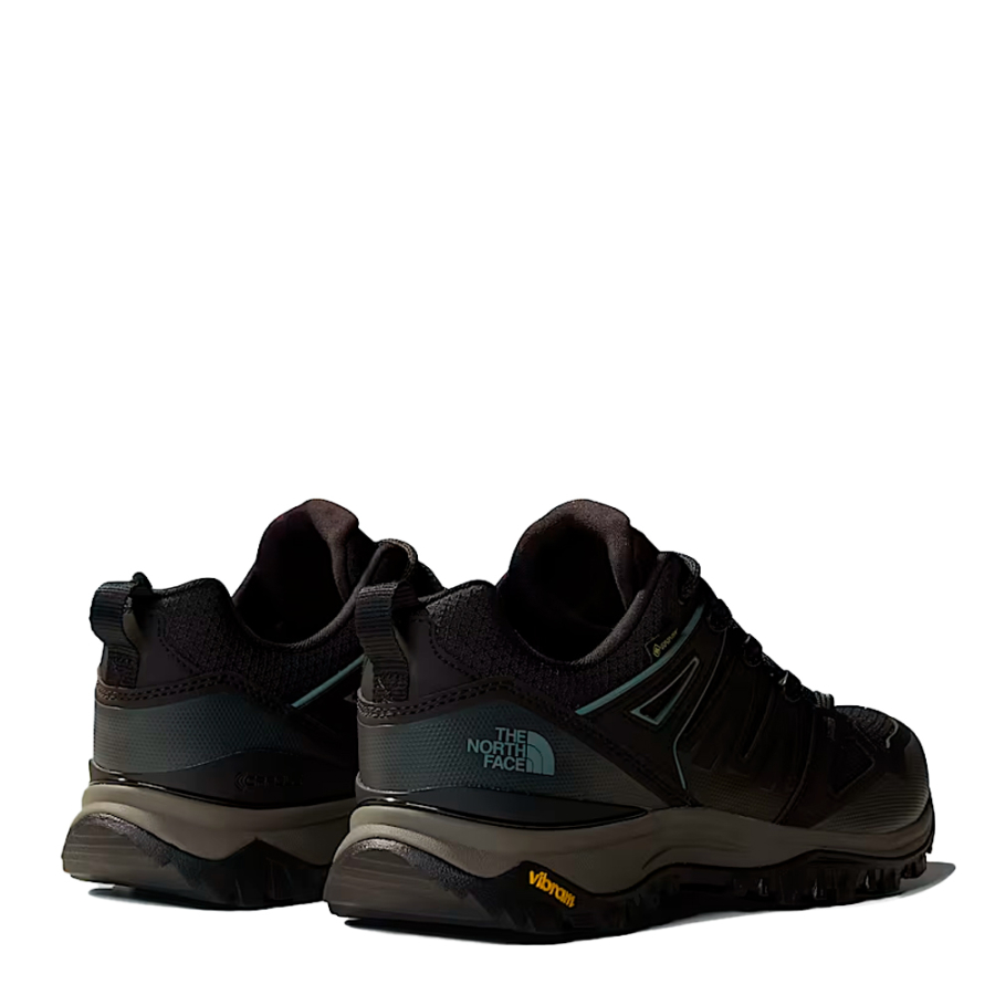 baskets-gore-tex-herisson baskets-gore-tex-herisson