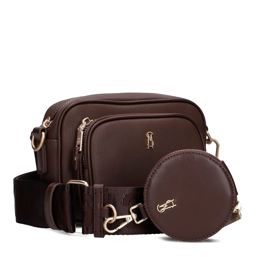 saco-blillite saco-blillite