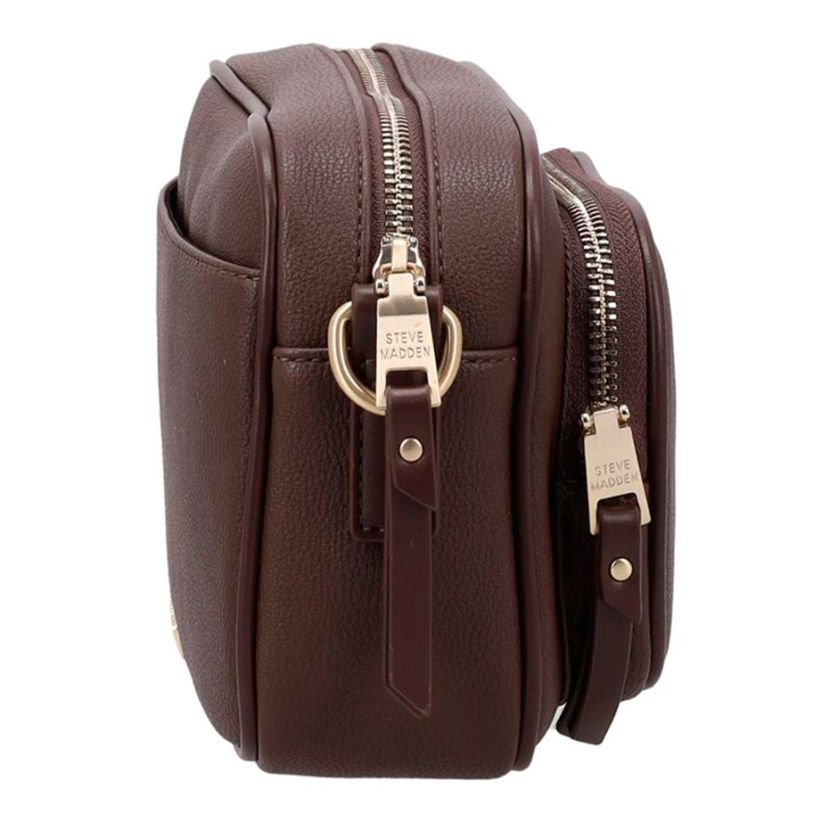 sac-blillite