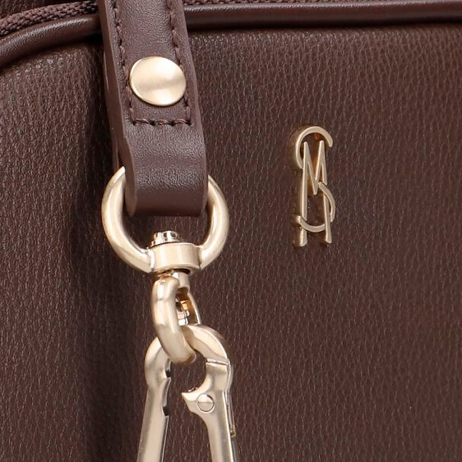 bolso-blillite
