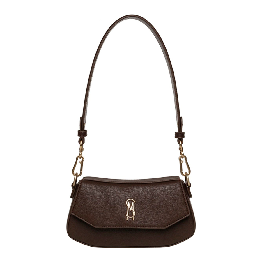 btaiga-tasche btaiga-tasche