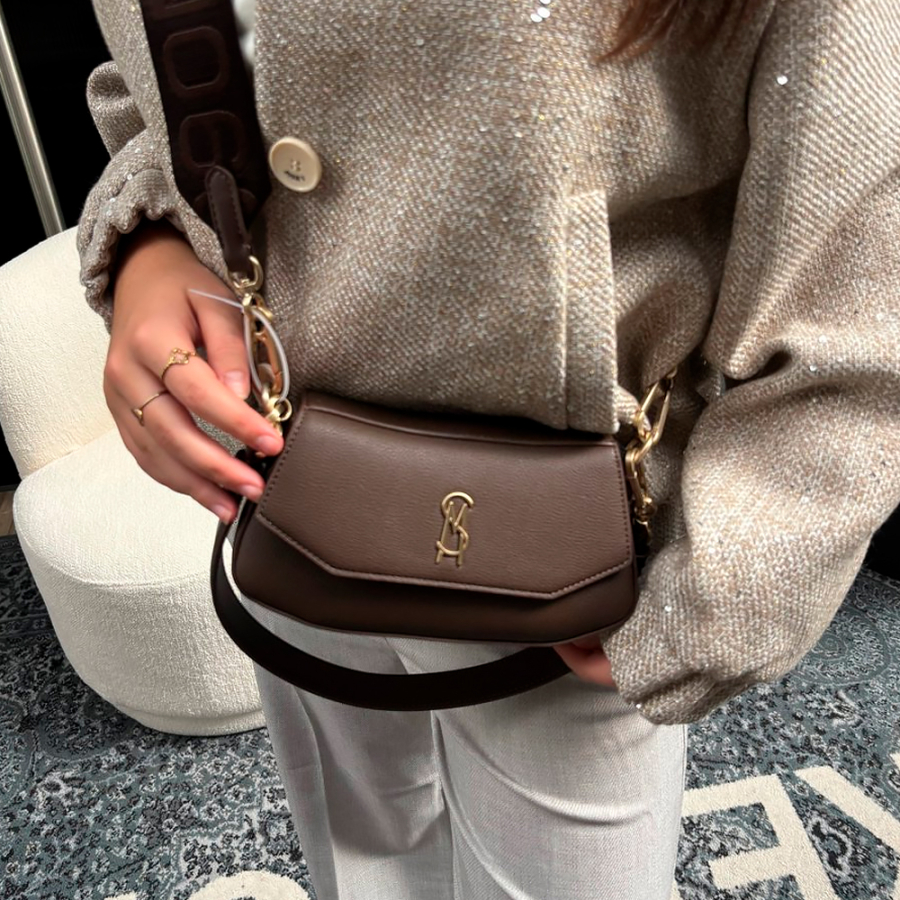 sac-btaiga sac-btaiga