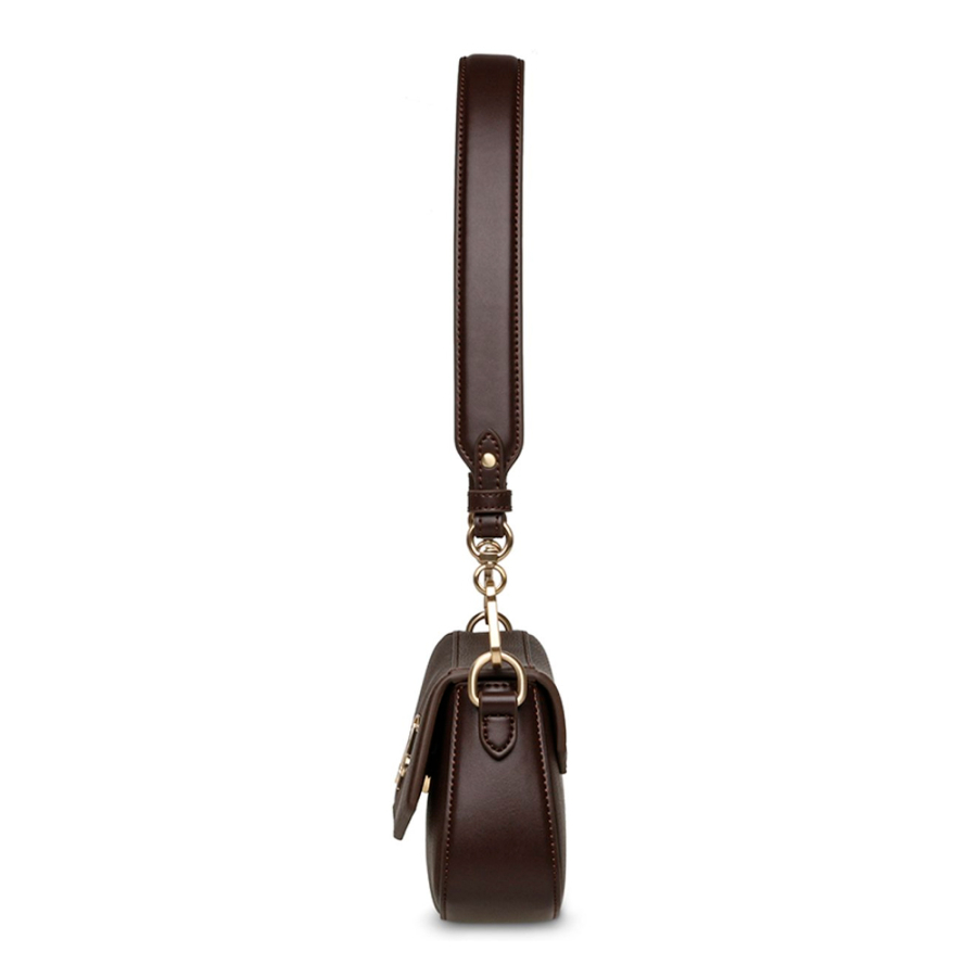 btaiga-tasche btaiga-tasche