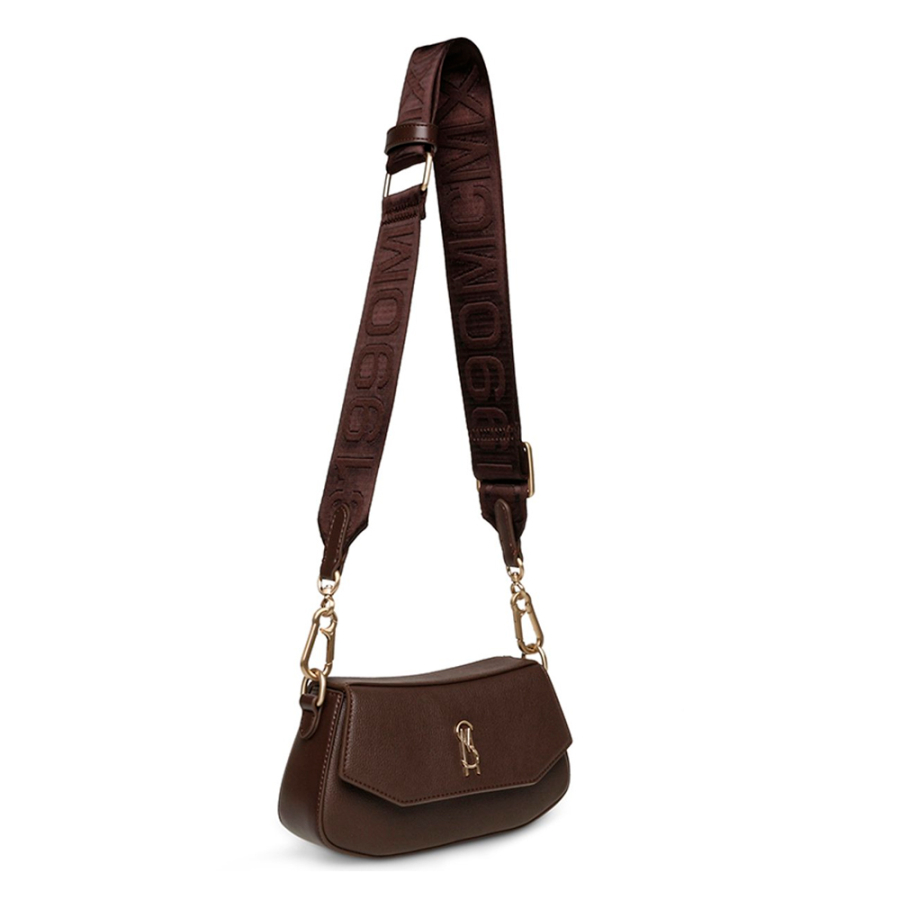 btaiga-bag btaiga-bag