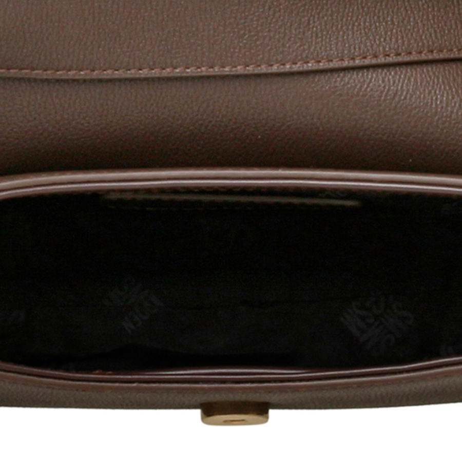 btaiga-tasche btaiga-tasche