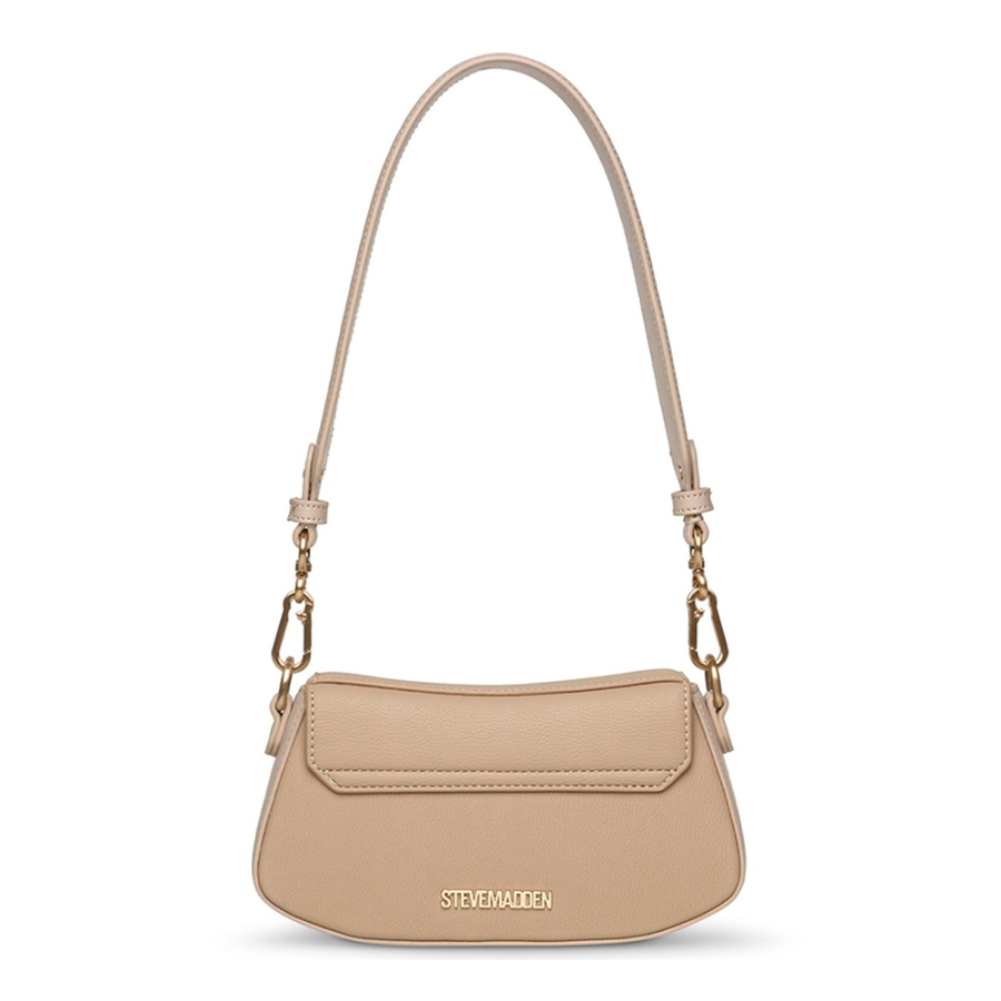 sac-btaiga