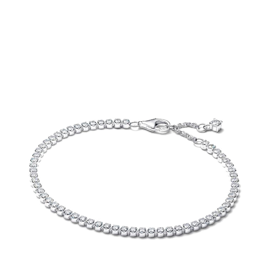bracciale-tennis-scintillante-593927c01 bracciale-tennis-scintillante-593927c01