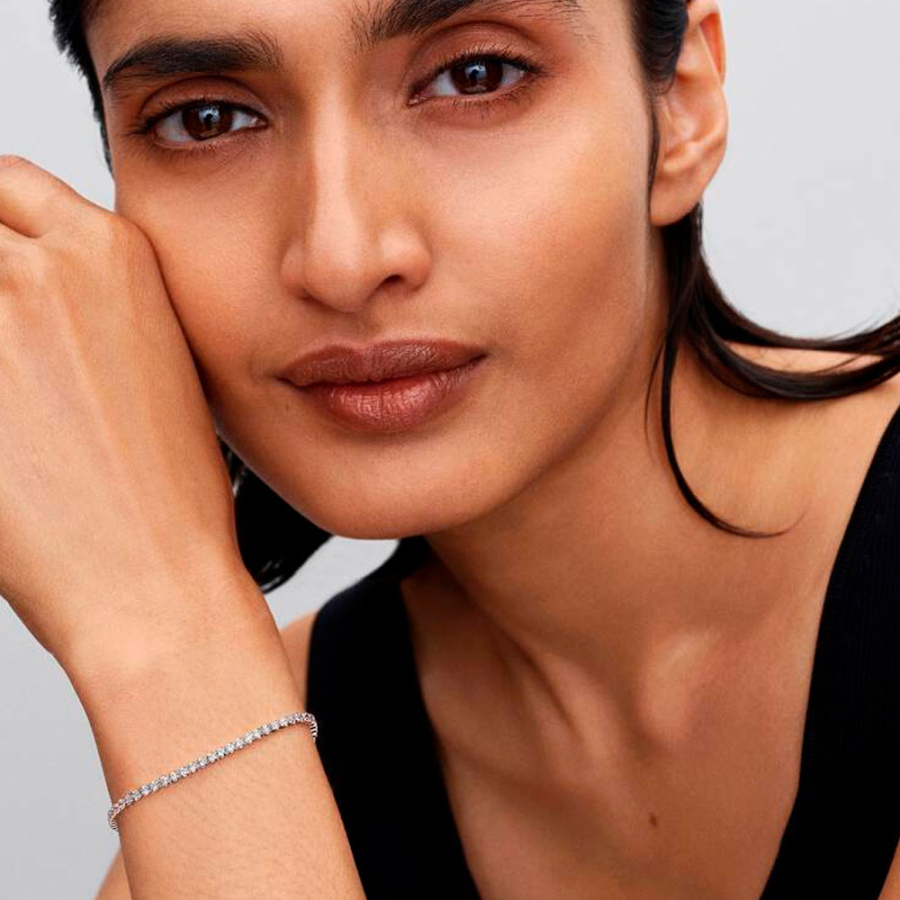 bracelet-de-tennis-scintillant-593927c01 bracelet-de-tennis-scintillant-593927c01