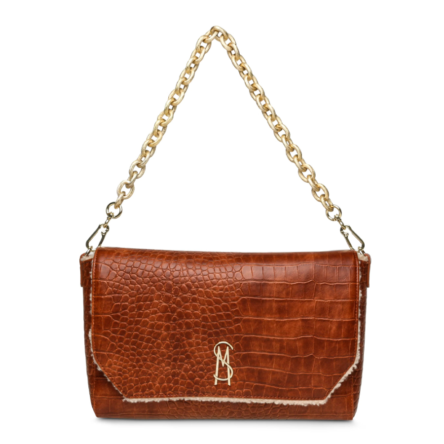 bolso-bamora bolso-bamora