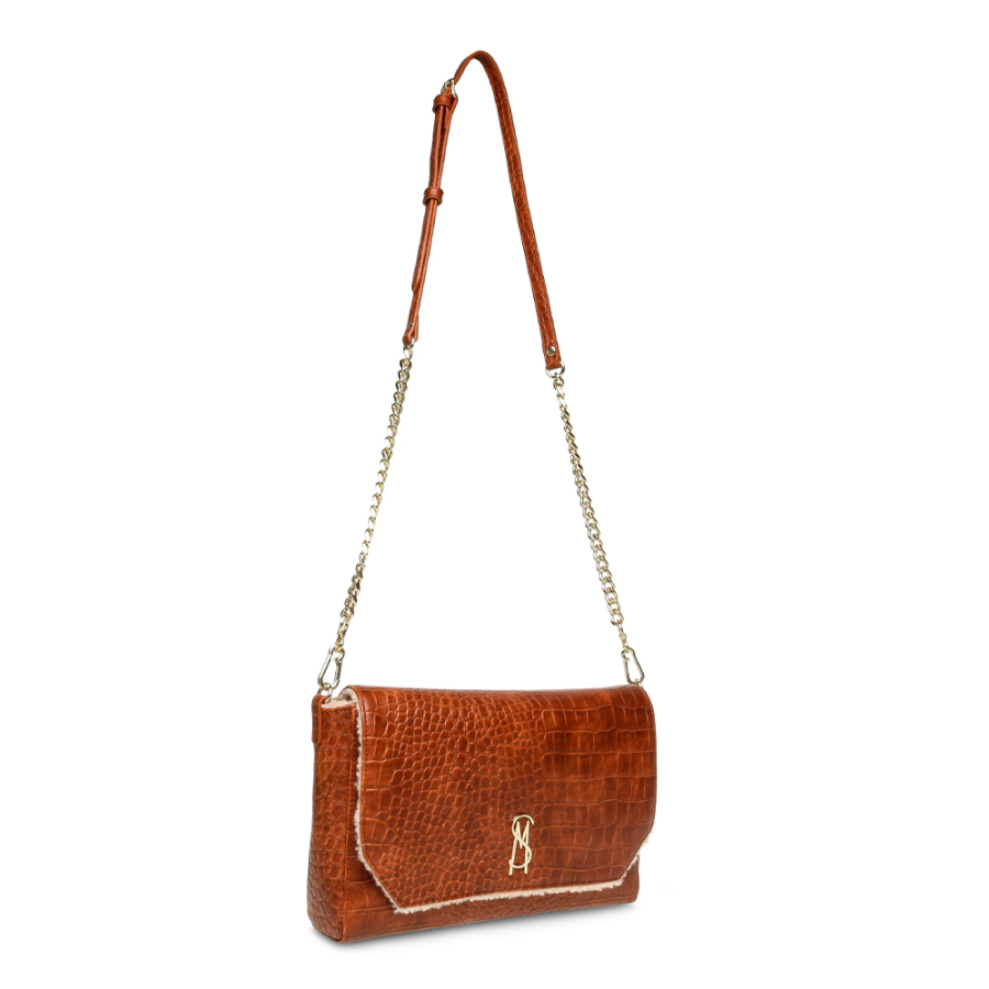 bamora-bag bamora-bag