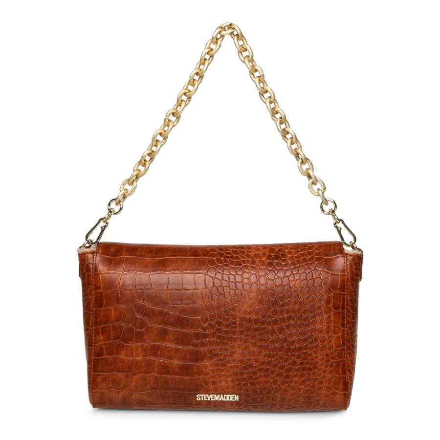 sac-bamora