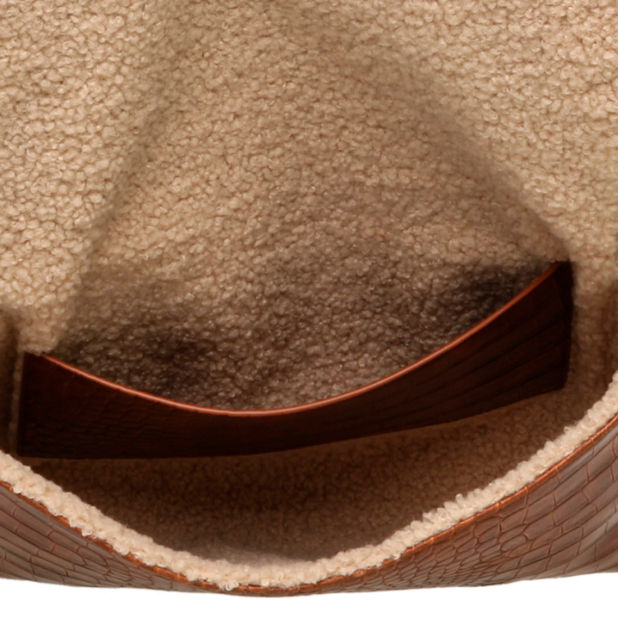 sac-bamora