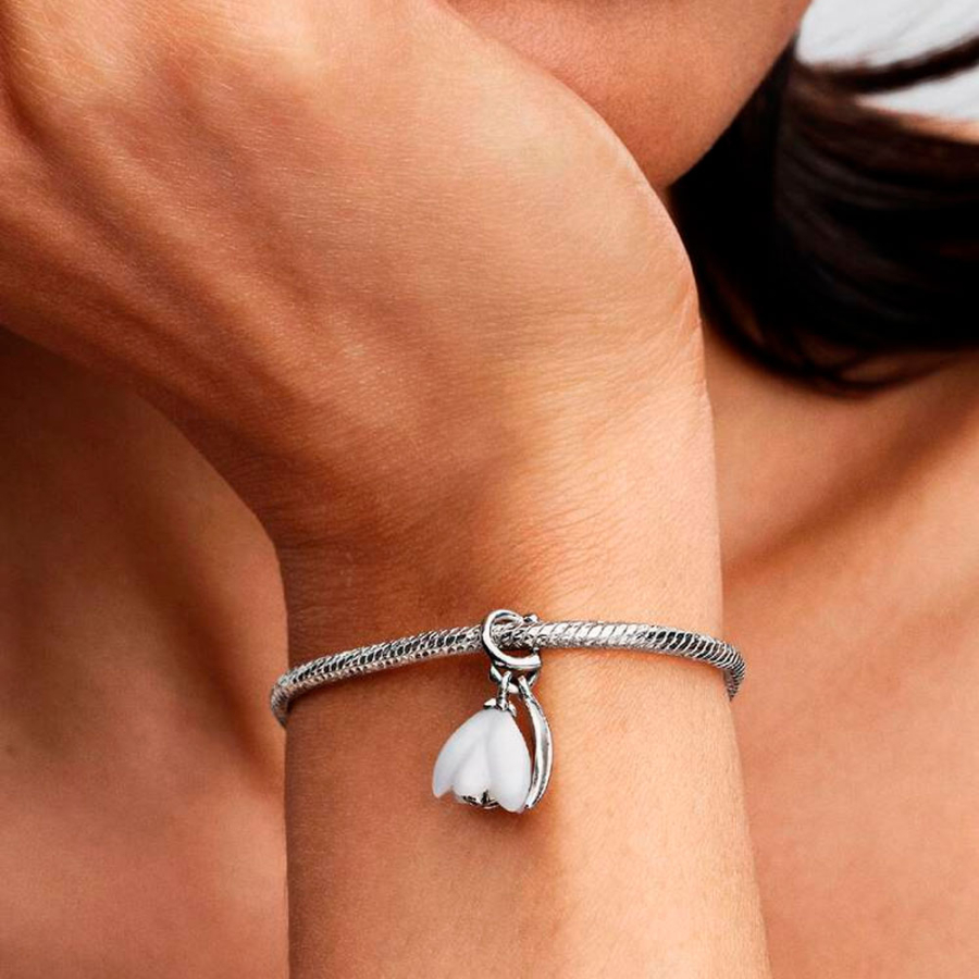 pingente-de-flor-da-sininho-794239c01 pingente-de-flor-da-sininho-794239c01