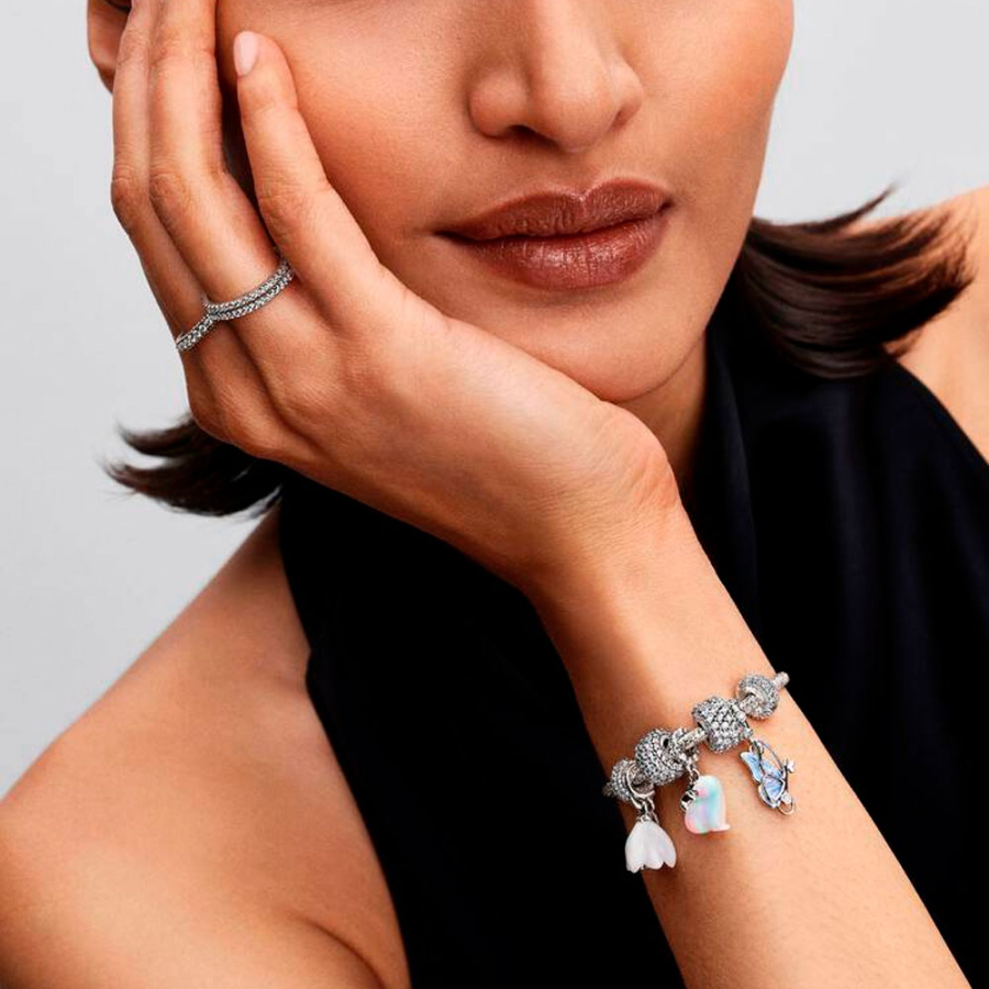 charm-colgante-flor-campanilla-794239c01 charm-colgante-flor-campanilla-794239c01