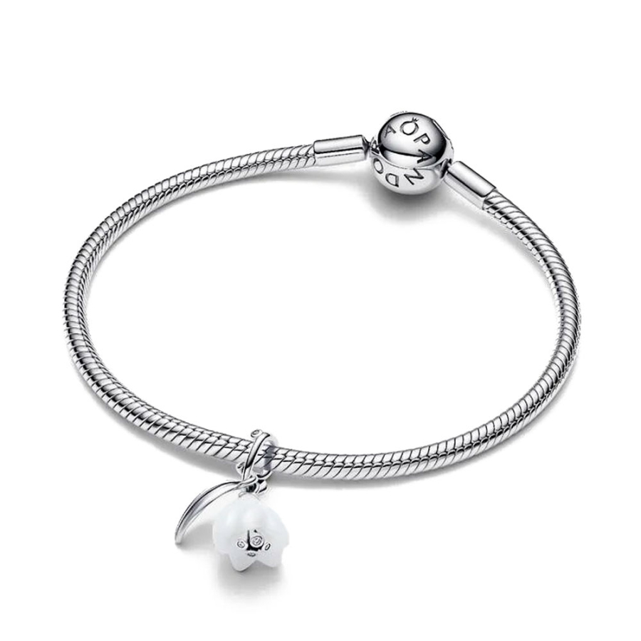 pingente-de-flor-da-sininho-794239c01 pingente-de-flor-da-sininho-794239c01