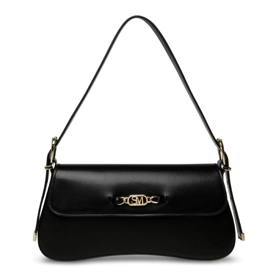 sac-bg-balicent
