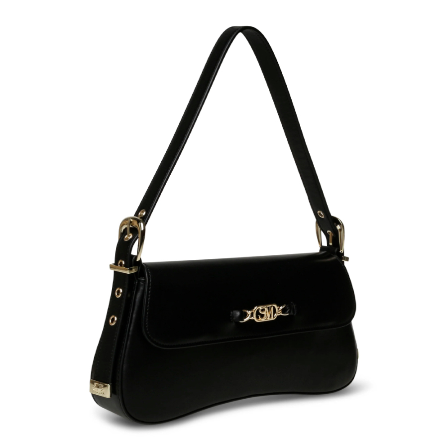 bg-balicent-bag bg-balicent-bag
