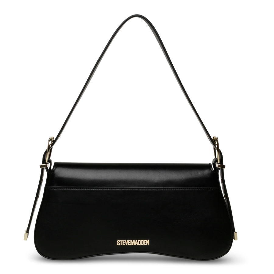 sac-bg-balicent