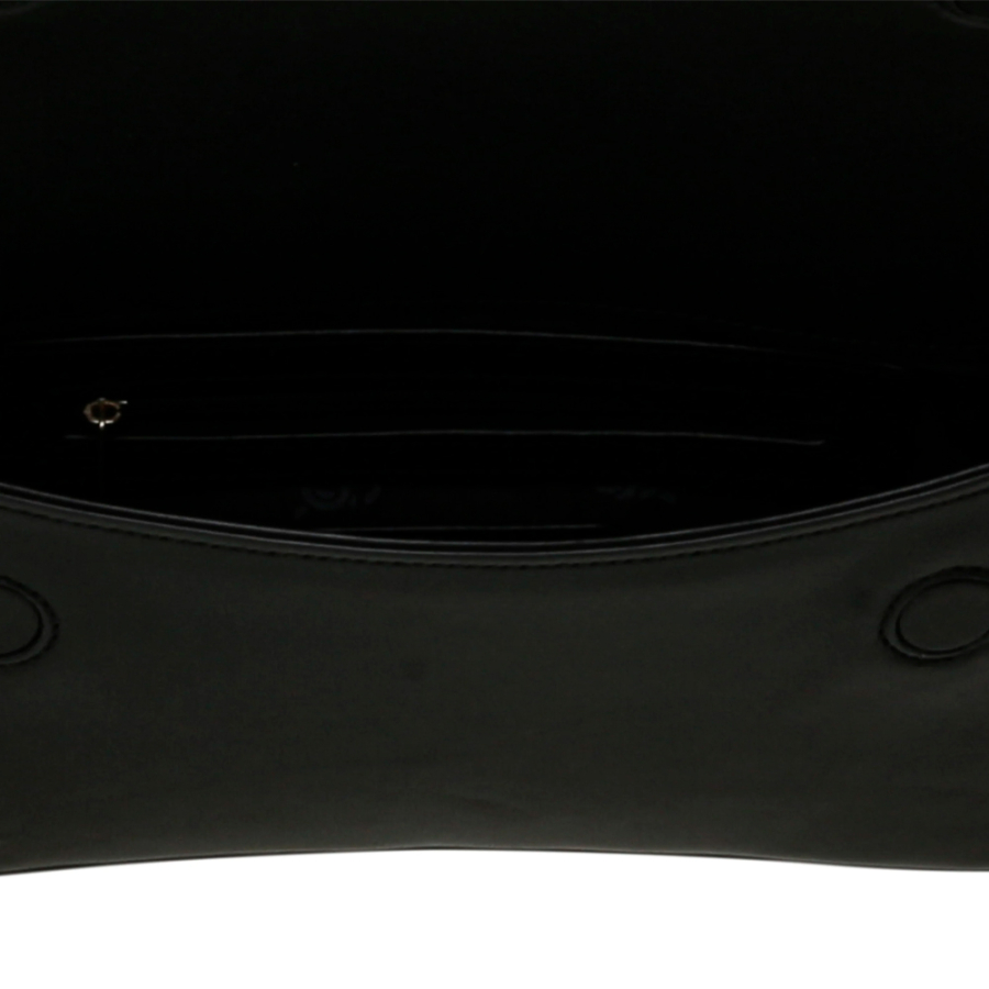 borsa-balicent-bg borsa-balicent-bg