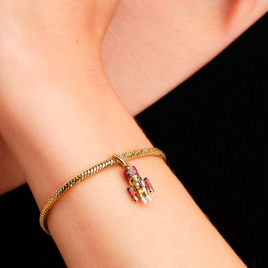 mobiler-nussknacker-anhanger-charm-763583c01 mobiler-nussknacker-anhanger-charm-763583c01