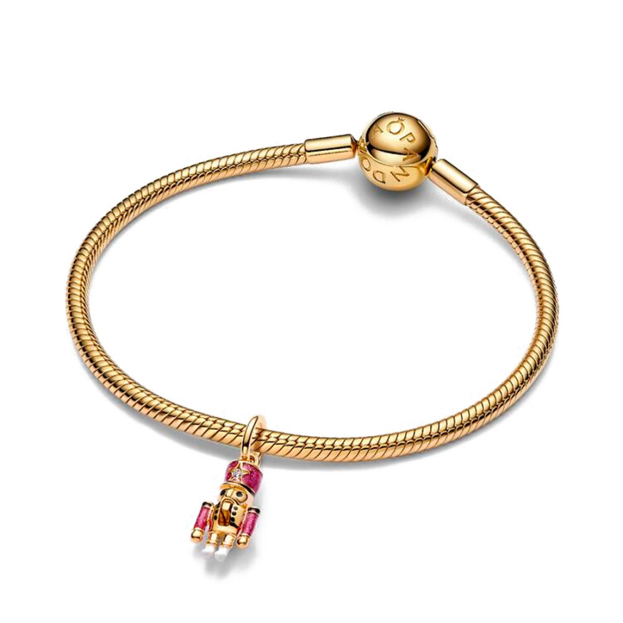 mobiler-nussknacker-anhanger-charm-763583c01 mobiler-nussknacker-anhanger-charm-763583c01