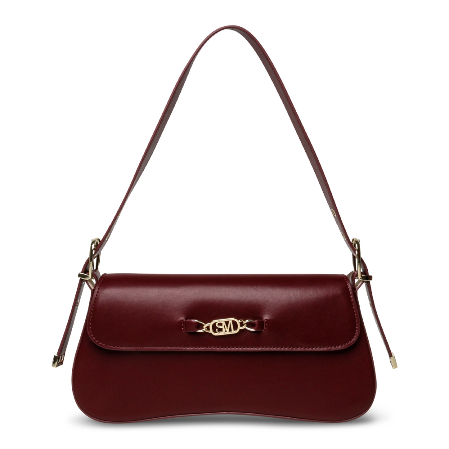 bolso-balicent
