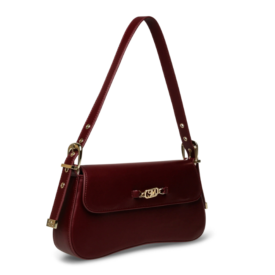 sac-balicent